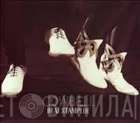 Cowbell  - Beat Stampede