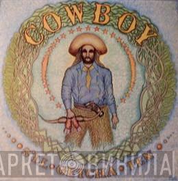 Cowboy  - 5'll Getcha Ten