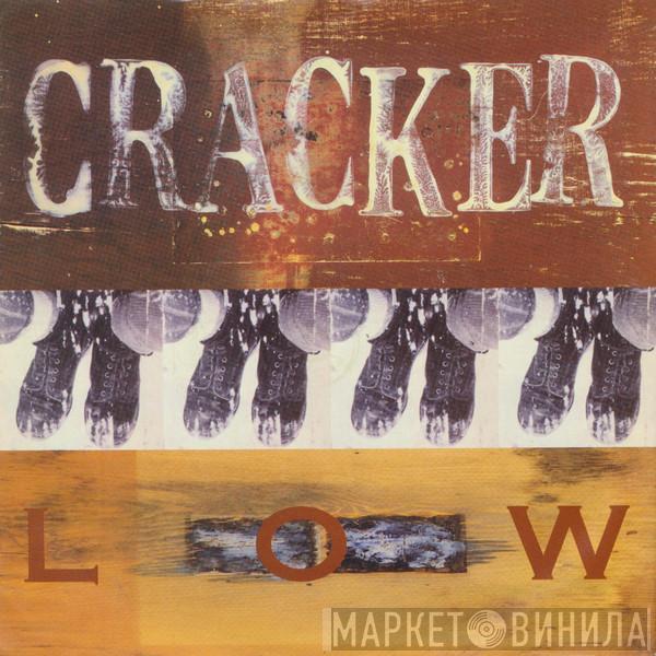 Cracker - Low