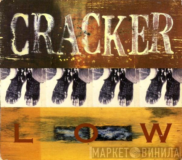 Cracker - Low