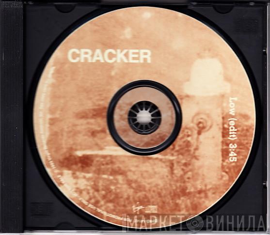 Cracker - Low