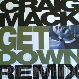 Craig Mack - Get Down (Remix)