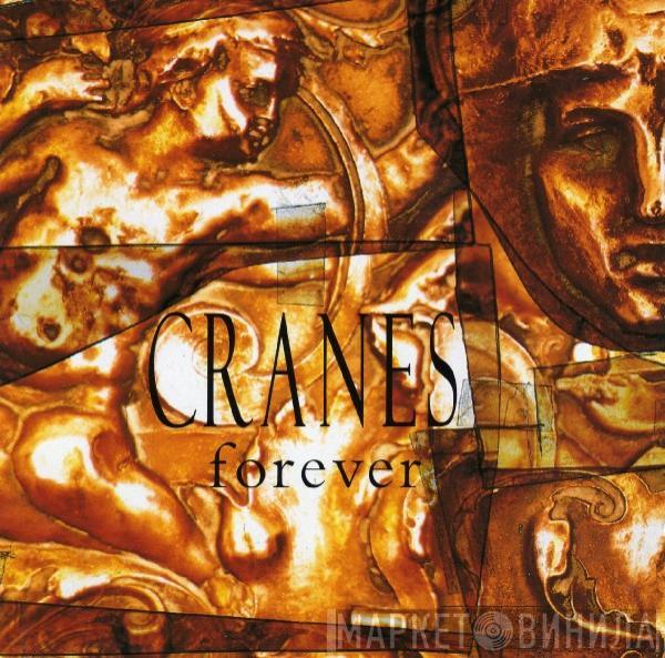  Cranes  - Forever