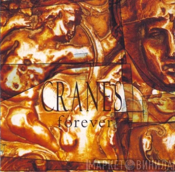  Cranes  - Forever