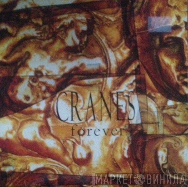  Cranes  - Forever