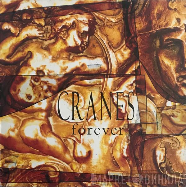  Cranes  - Forever