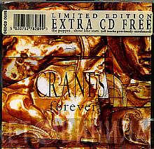  Cranes  - Forever