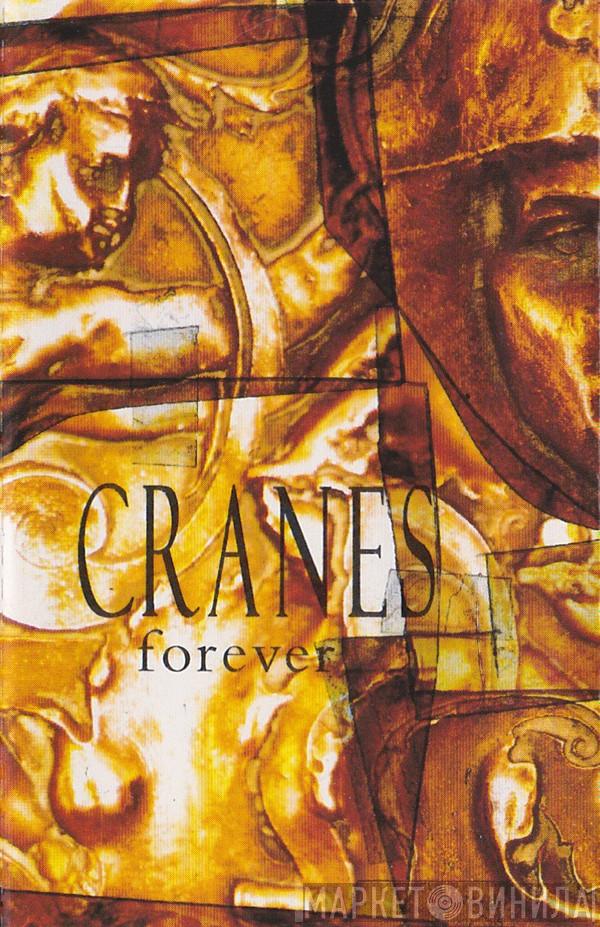  Cranes  - Forever