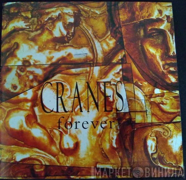  Cranes  - Forever