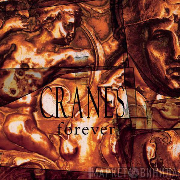  Cranes  - Forever