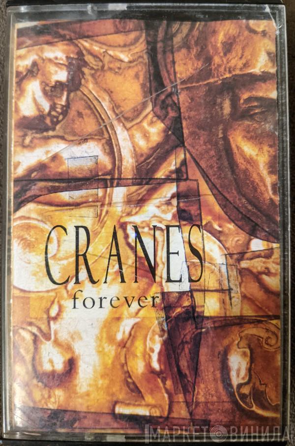  Cranes  - Forever