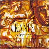  Cranes  - Forever
