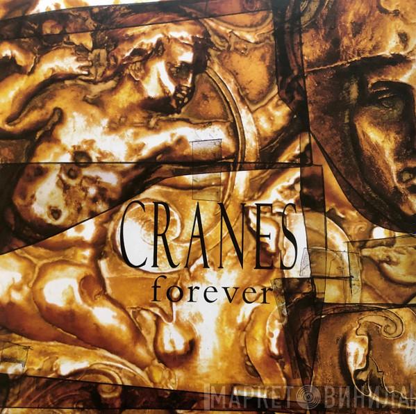  Cranes  - Forever