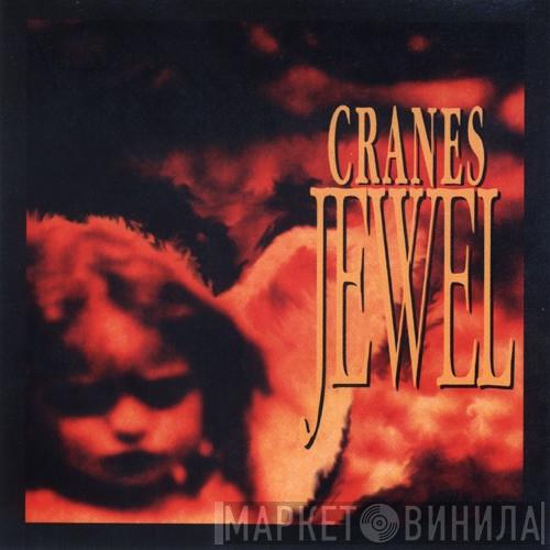 Cranes  - Jewel