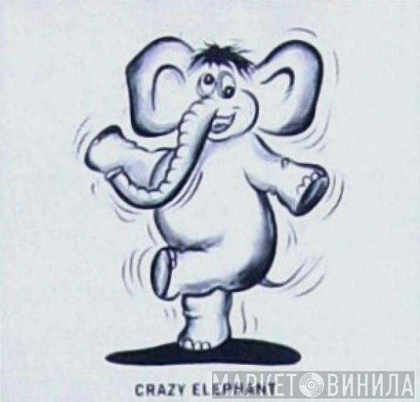  Crazy Elephant  - There's A Better Day A Comin' (Na, Na, Na, Na)