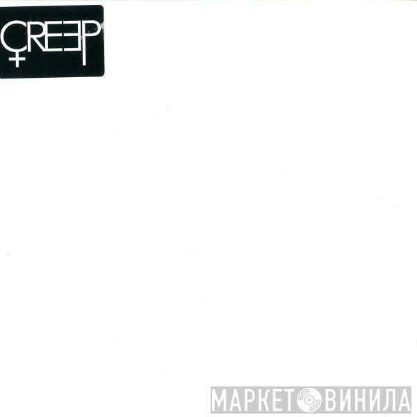 Creep  - Days