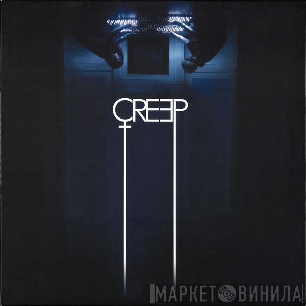 Creep  - Days