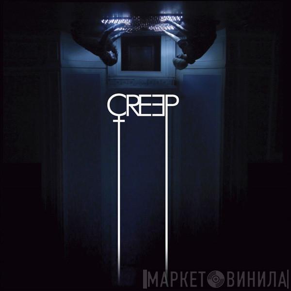  Creep   - Days