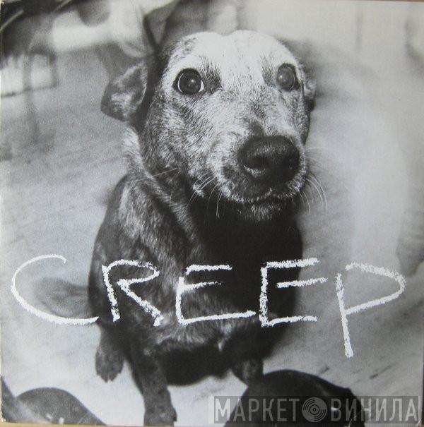 Creep  - No Pain