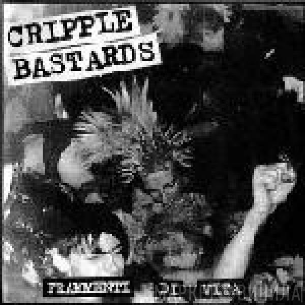  Cripple Bastards  - Frammenti Di Vita