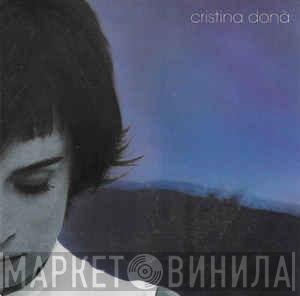 Cristina Donà - Cristina Donà