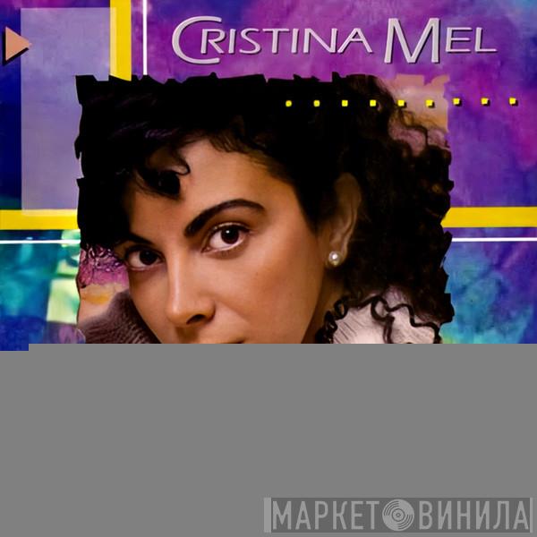  Cristina Mel  - Gratidão