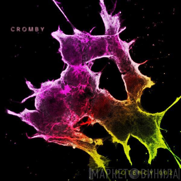 Cromby - Potency 002