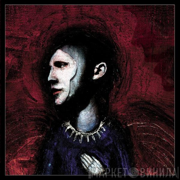 Crooked Fingers - Red Devil Dawn