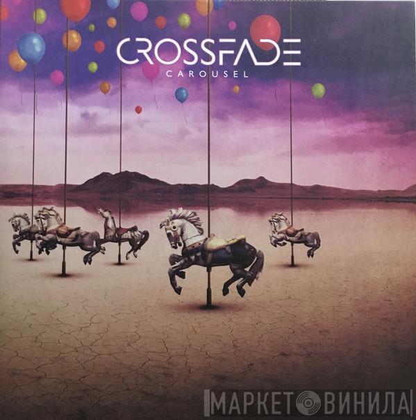 Crossfade  - Carousel