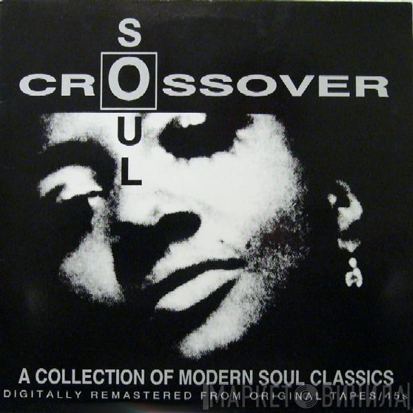  - Crossover Soul