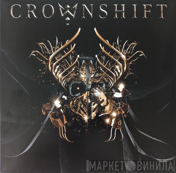  - Crownshift