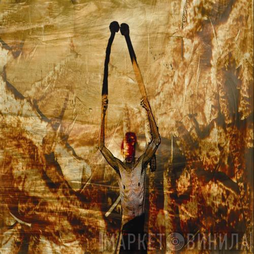  Crowpath  - Son Of Sulphur