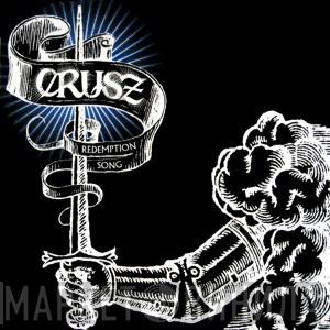 Crusz - Redemption Song