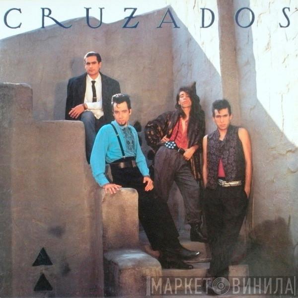  Cruzados  - Cruzados