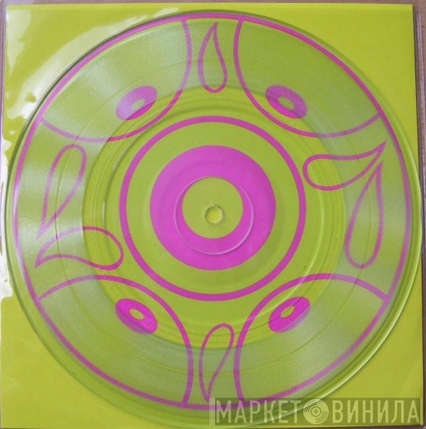  Cry  - Light Years