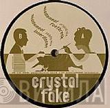Crystal Fake - Middlemeal