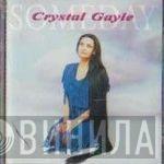 Crystal Gayle - Someday