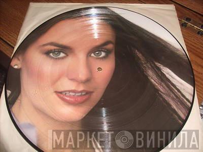  Crystal Gayle  - When I Dream