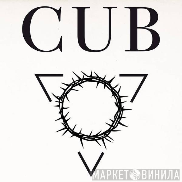Cub  - The Dynamic Unconscious