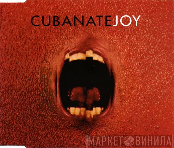  Cubanate  - Joy