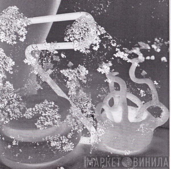  Cucina Povera  - Hilja