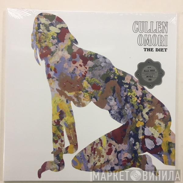 Cullen Omori - The Diet