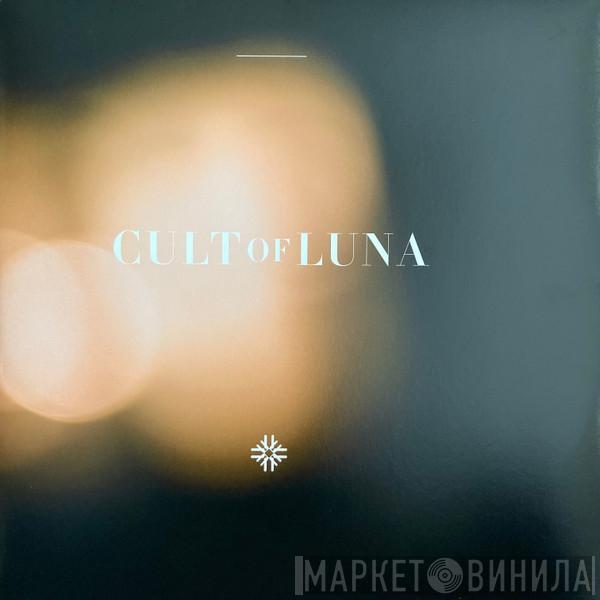 Cult Of Luna - Cult Of Luna