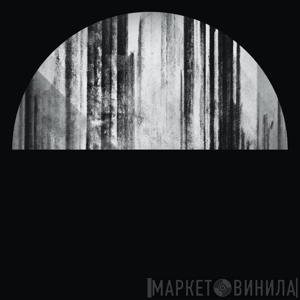 Cult Of Luna - Vertikal II