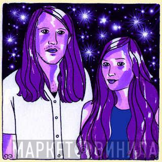  Cults  - Daytrotter Session 10/20/2010
