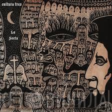 Cultura Tres - La Secta