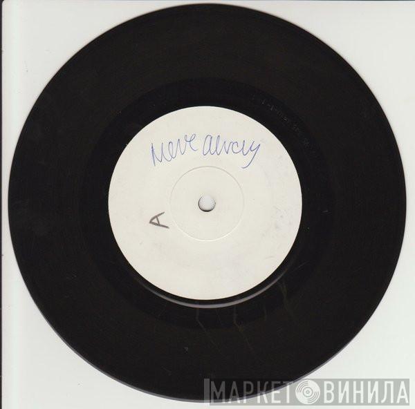  Culture Club  - Move Away