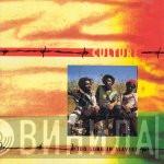 Culture - Too Long In Slavery