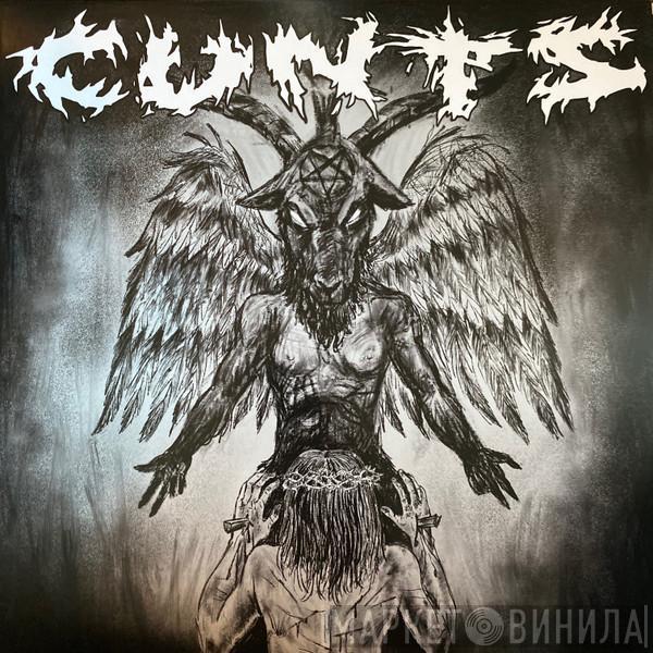 Cunts  - Cunts