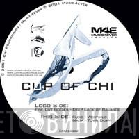  - Cup Of Chi Vol. 1